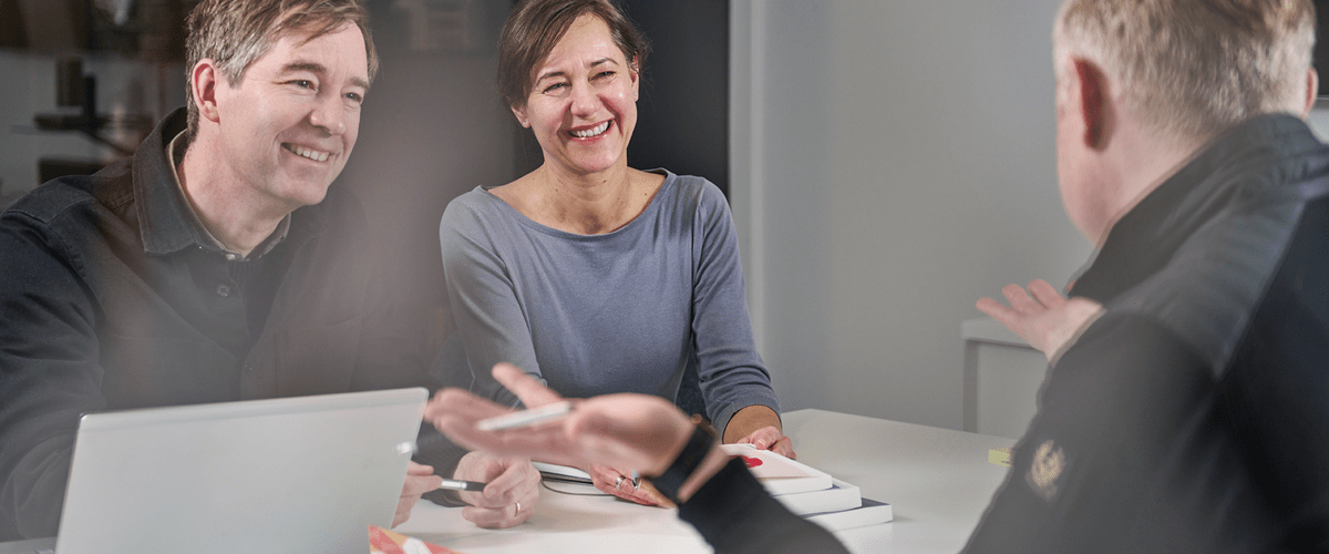 Business Controller till Studentlitteratur i Lund