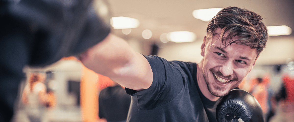 Redovisningsekonom till Fitness24Seven i Lund