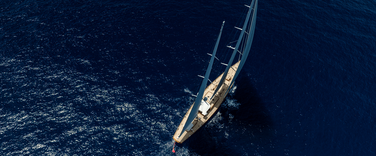 Register with McMaster Yachts Crew
