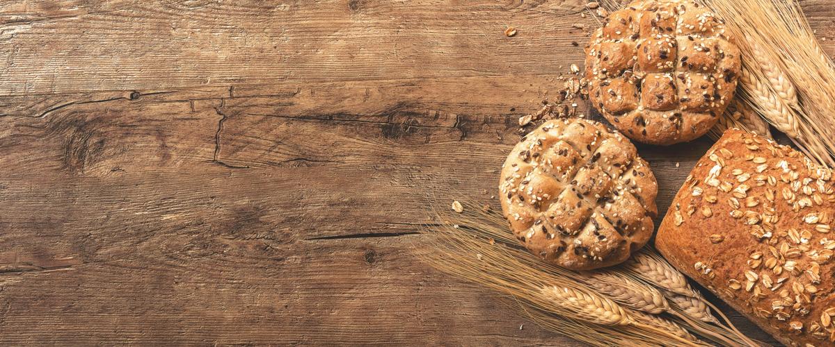 VENDEUR BOULANGERIE (H/F/X)