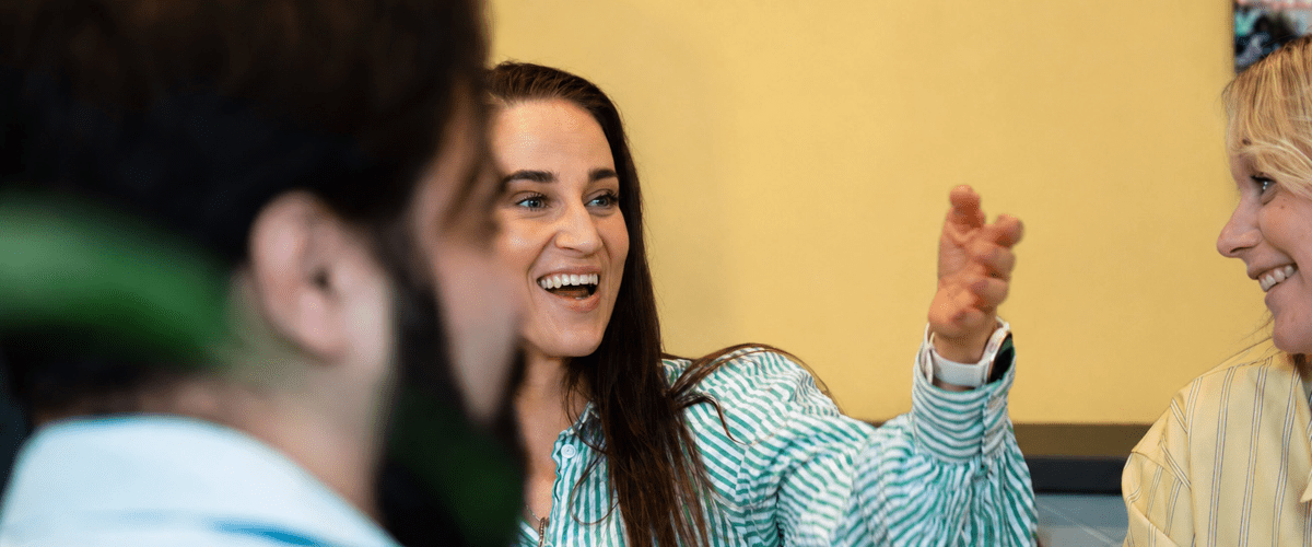 Senior Data Engineer - Databricks