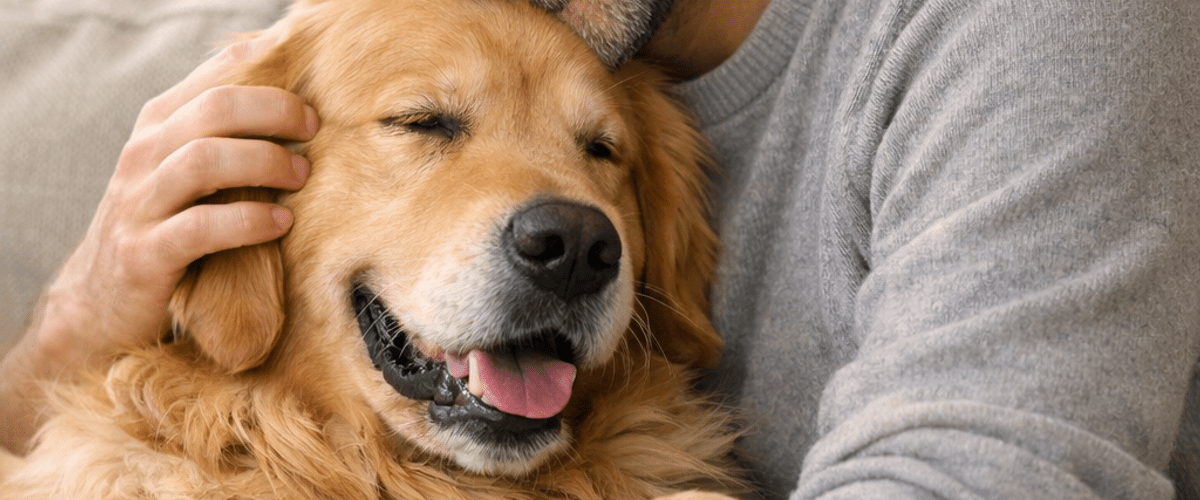 Redovisningsekonom till Sjöbogården Cat & Dog i Malmö