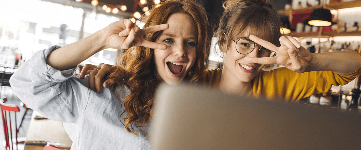 Redovisningsansvarig till bolag med hjärta och glädje i Malmö!