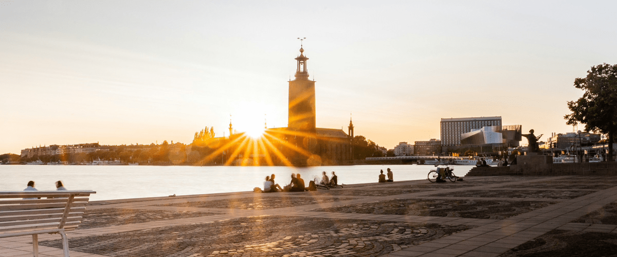 Financial Controller till Klövern