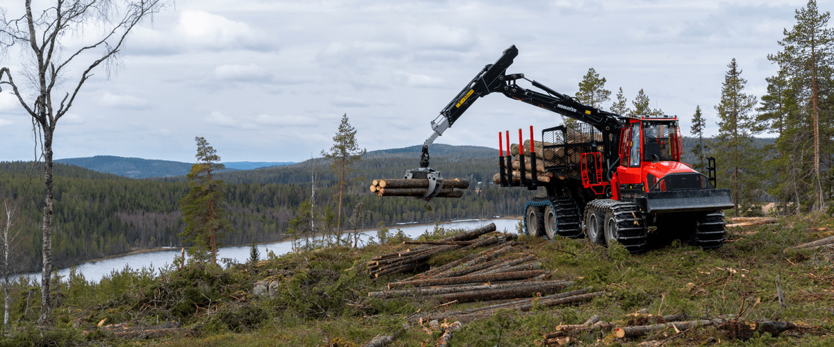 Hero_Hämeenlinna.webp