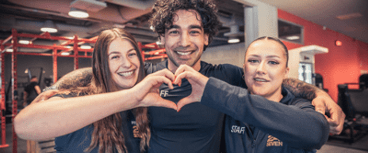 Financial Controller till Fitness24Seven i Lund