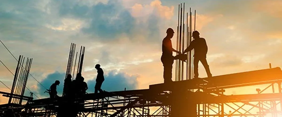 Projektledare inom Grundläggning – Rovalin
