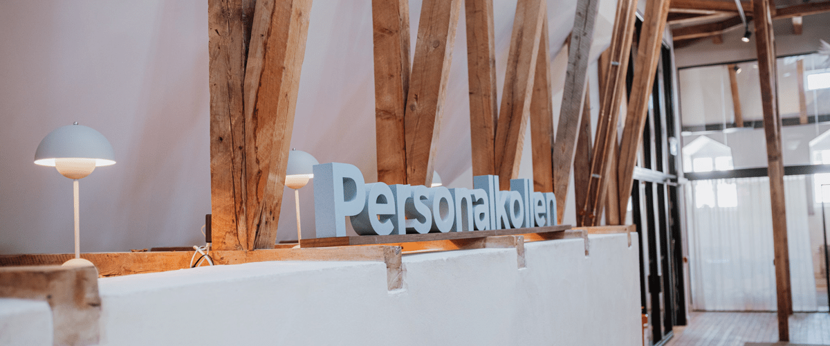 BI-specialist till Personalkollen i Linköping