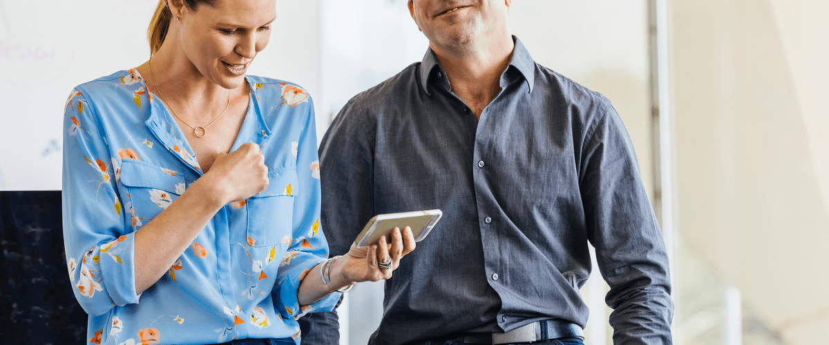 Ekonomiansvarig till Becker Vaakumteknik AB