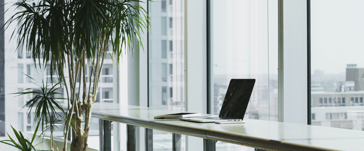 Head of Sales – HoneyBI