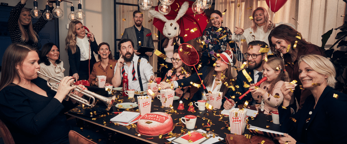 Ekonomikonsult i Stockholm – väx med Mpya Finance