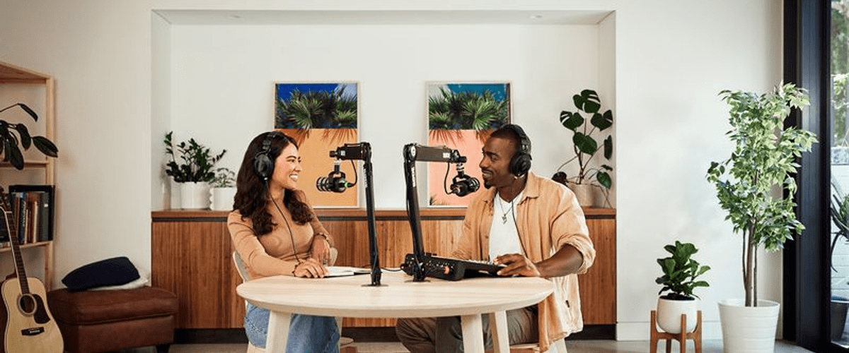 Ekonomichef till Polysonic i Göteborg