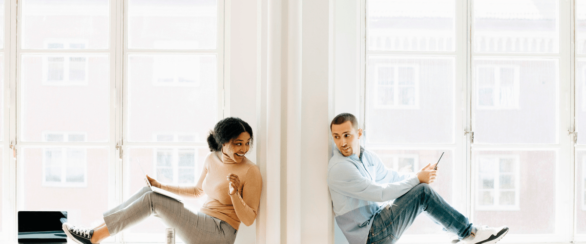 Finance Accountant till Ikano Bank i Malmö