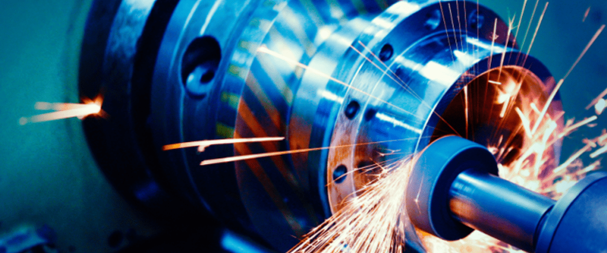 FRAISEUR CNC (H/F/X)