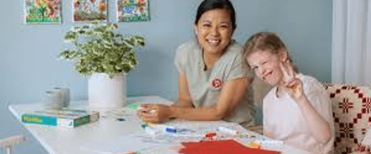 Financial Controller till Humana – ett bolag med hjärta och ansvar.