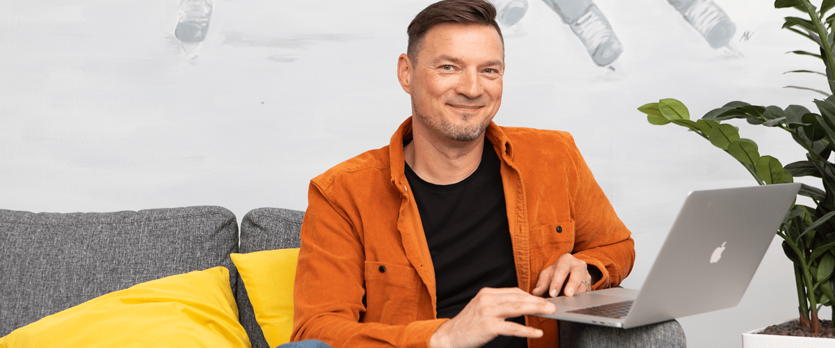 Senior/lead instrumentointisuunnittelija 