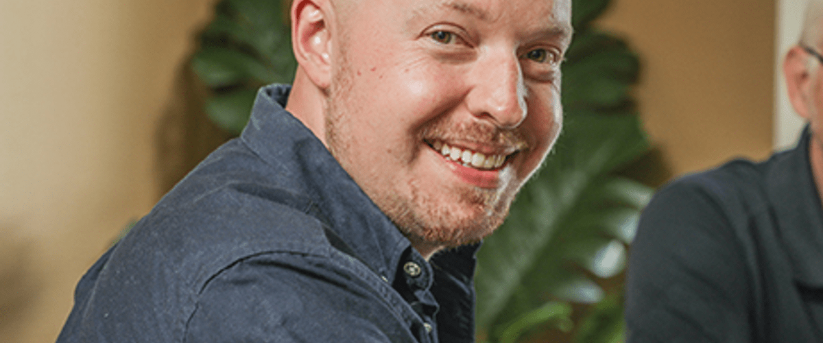 Redovisningschef till Biototal Group