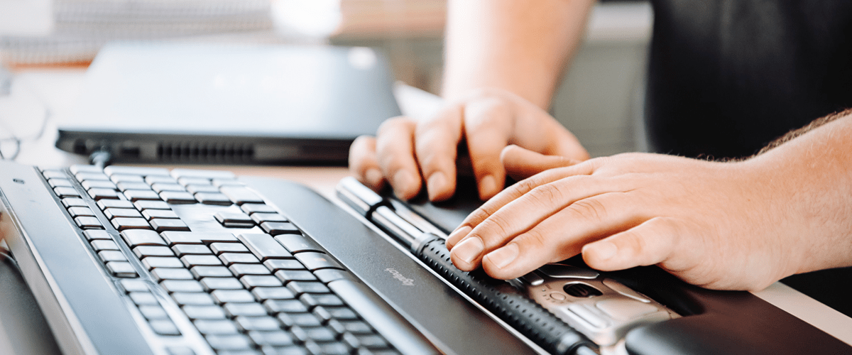 LIA-student inom lön sökes till Enerco – Hofors