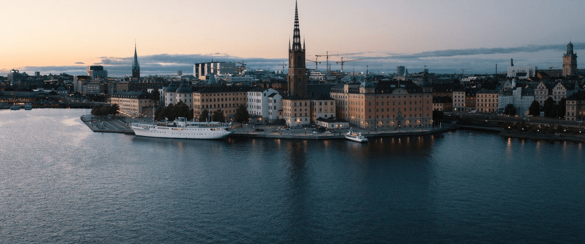 Controller till Möller & Partners