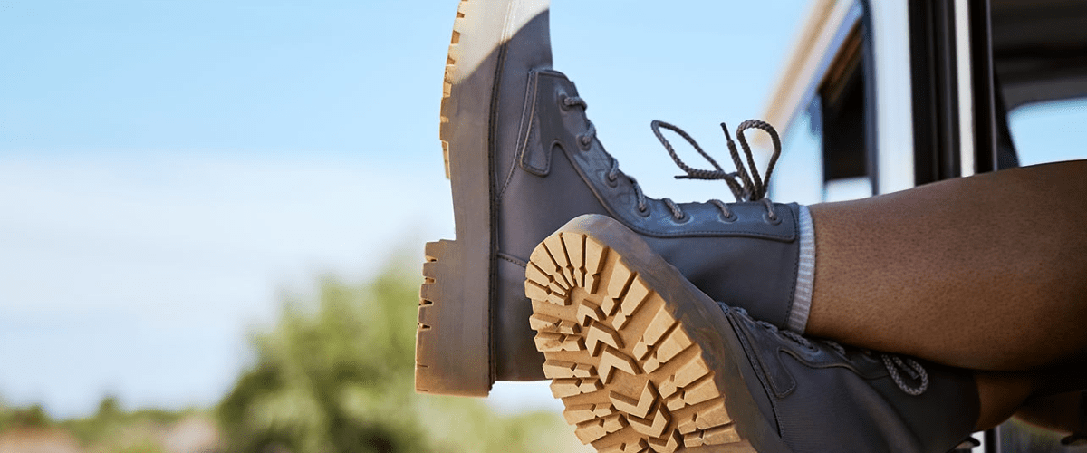 Senior Accountant till MEKO i Malmö