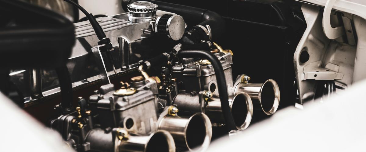 Rotational Engineer 40m+ S.Y