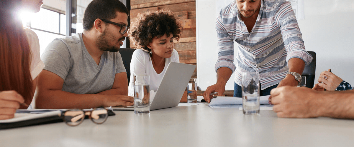 Financial Controller till Oticon Medical