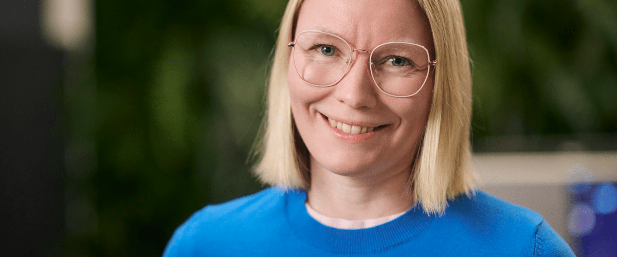 Technology & Business Development Lead (Defence)