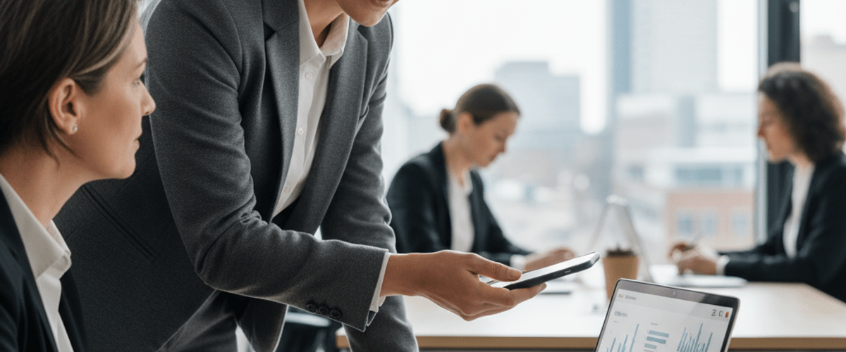 GESTIONNAIRE TECHNICO-ADMINISTRATIF  (H/F/X)
