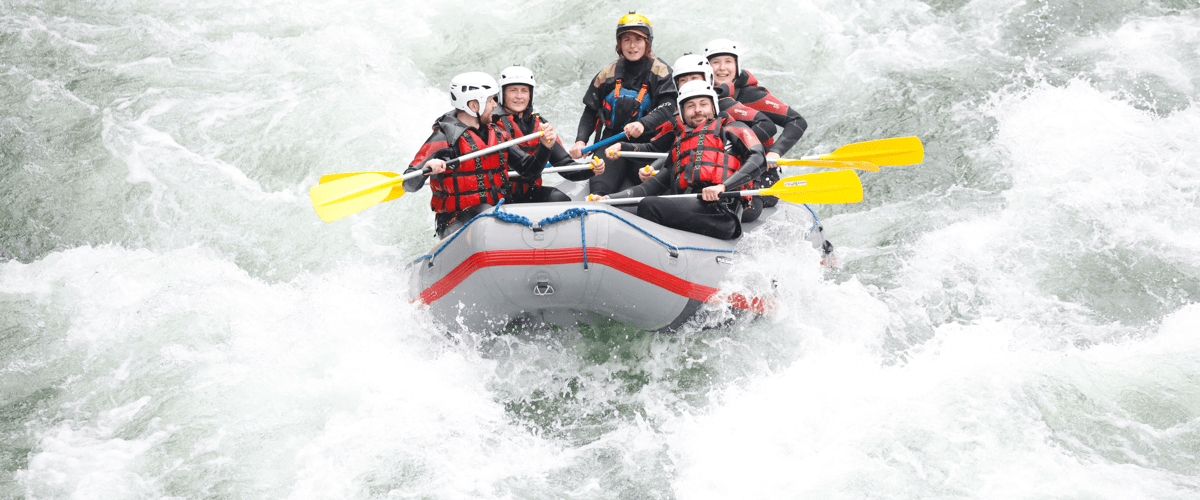 Kvalificerad redovisningsekonom till Mpya Finance