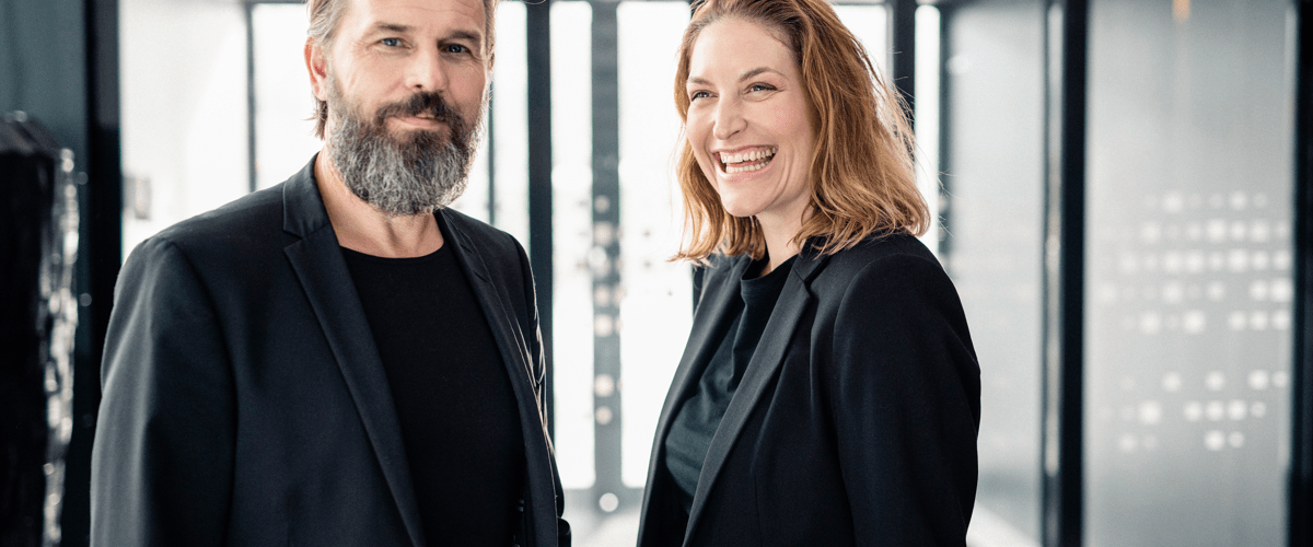 Senior Internal Auditor ASSA ABLOY Entrance Systems