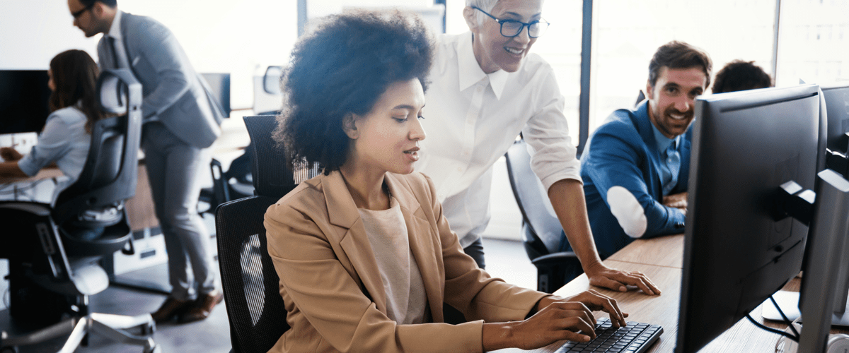 Business Controller till Assessio