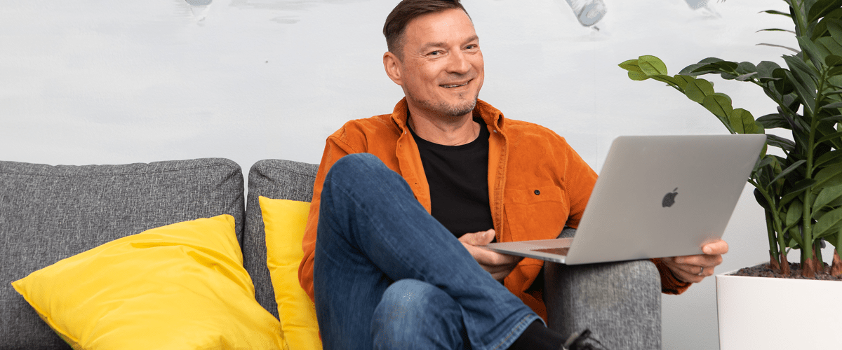 Kokenut automaatiosuunnittelija, energia-alan projektit