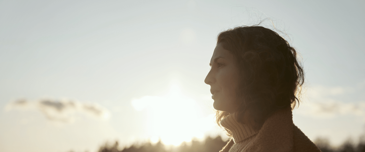 Group Controller till Absolent Air Care Group Göteborg