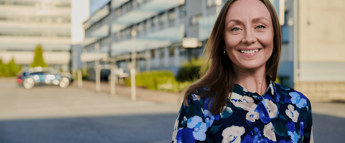 IT-projektipäällikkö – ohjelmistoprojektit turvallisuuskriittisessä ympäristössä