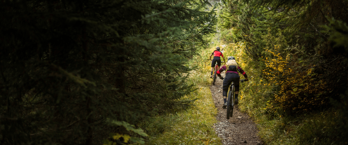 Senior Accountant till WS WeSports Group AB i Malmö