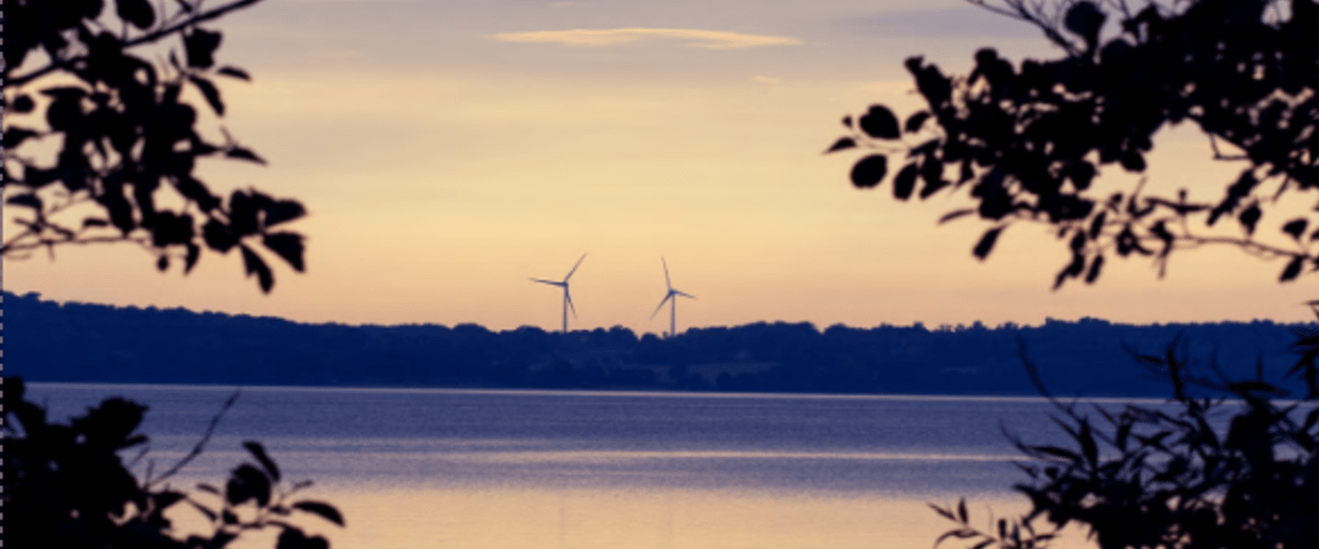 Senior Financial Controller till GlobalConnect