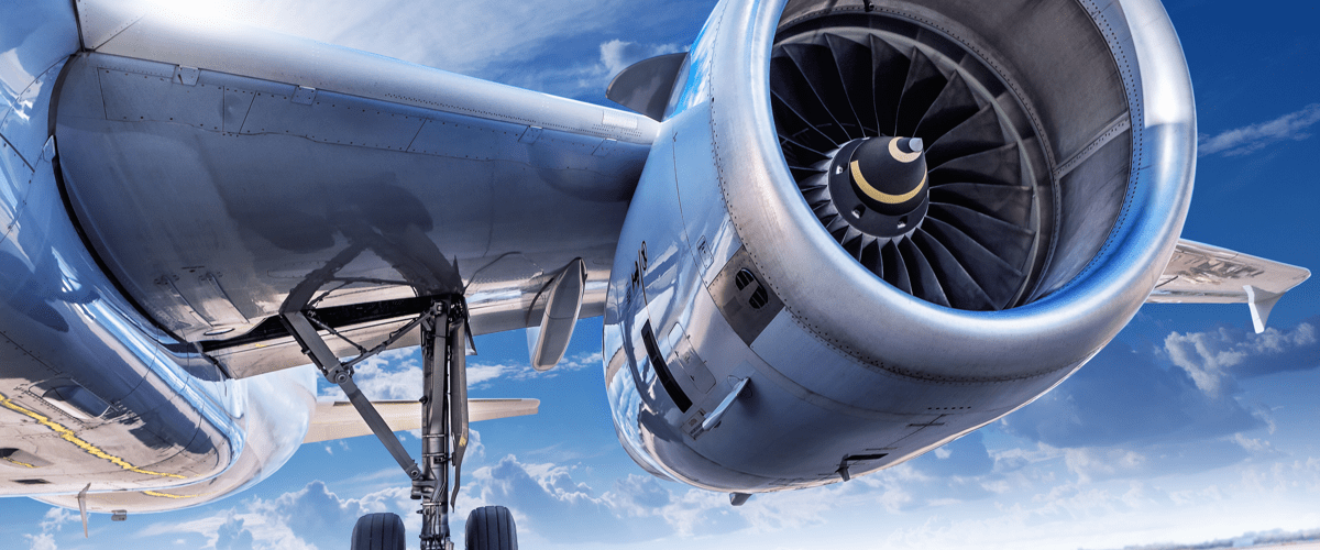 Manager Business Control till Quintus Technologies i Västerås