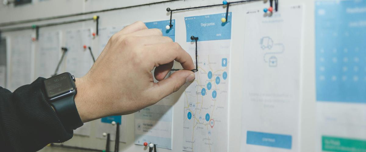 PROJECT MANAGER ÉLECTRICITÉ (H/F/X)
