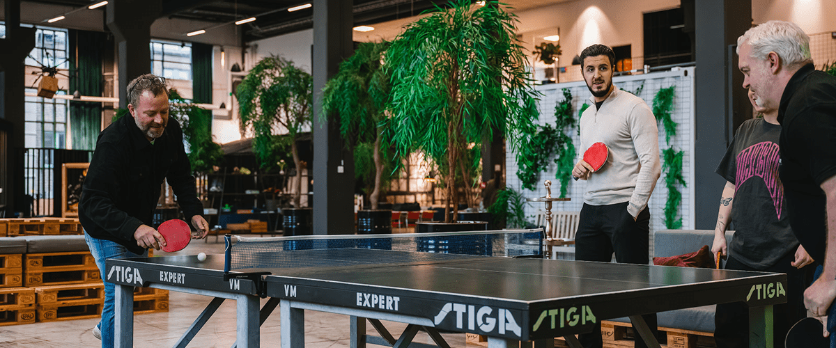 Business Controller till Nowaste Logistics AB i Helsingborg