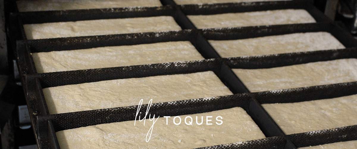 Illustation pour le poste Assistant Qualité H/F En Alternance