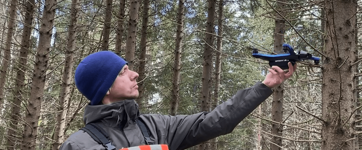 Business Controller till Katam Technologies AB i Lund