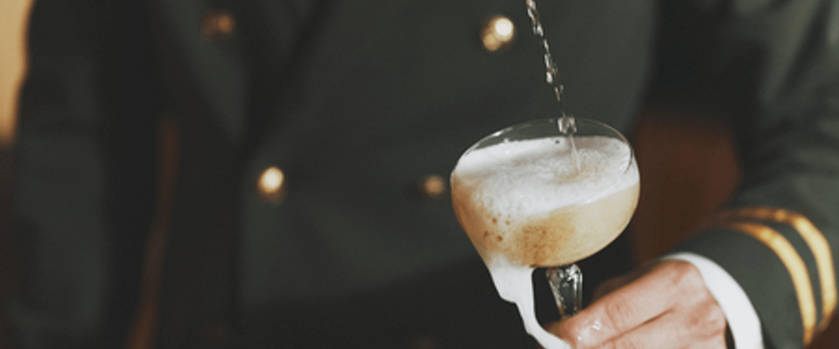 Regional Business Controller till Elite Hotels i Malmö