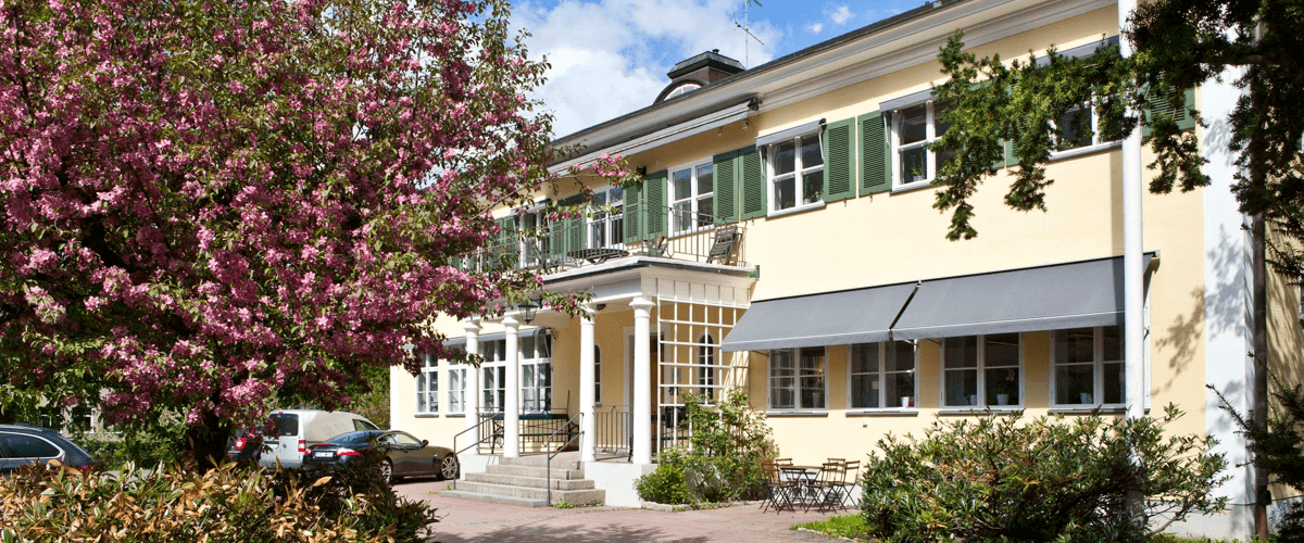 Redovisningsekonom till Centria AB i Linköping