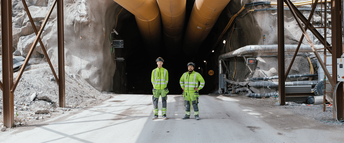 Head of Group Accounting till Comfortgruppen