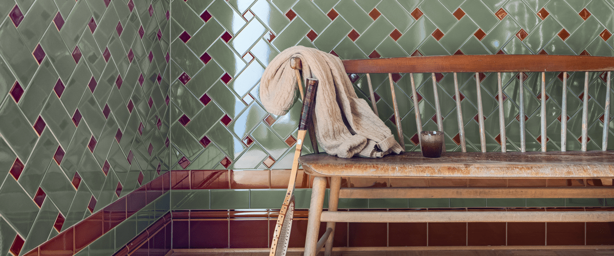 Finance Manager till Byggfabriken i Malmö