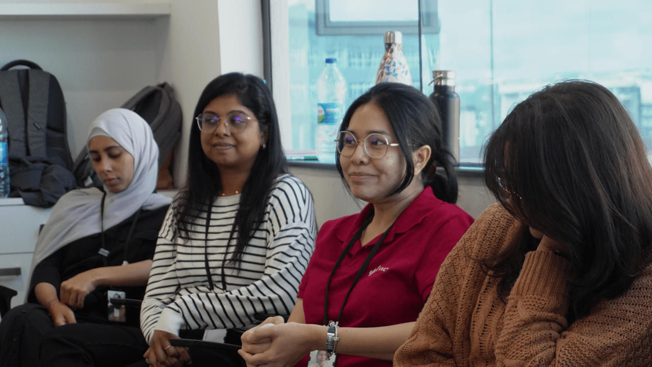 MU Careers