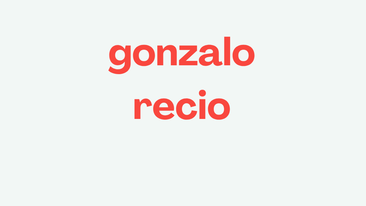 HOLA