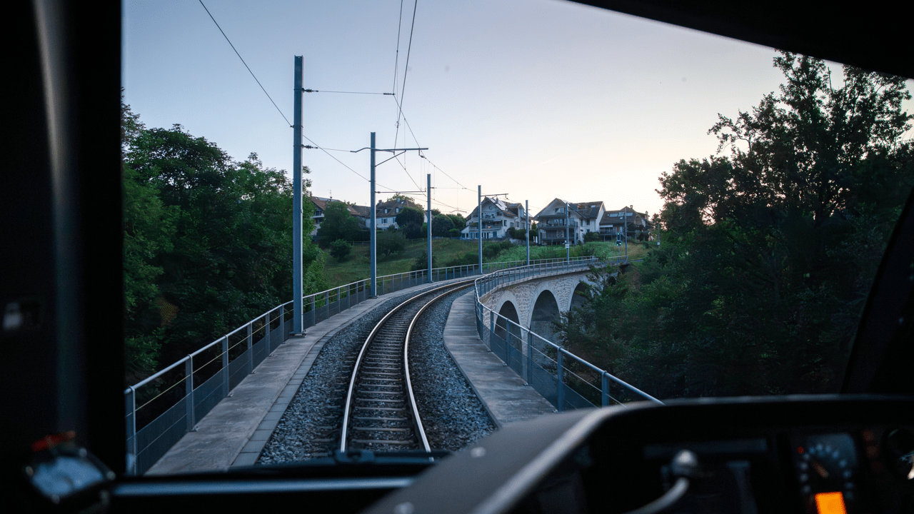 ligne