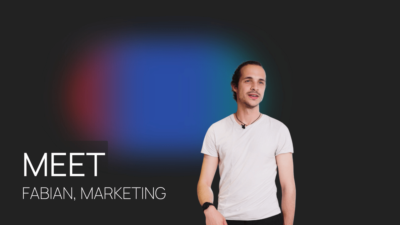 Thumbnail Nicolas, Marketing