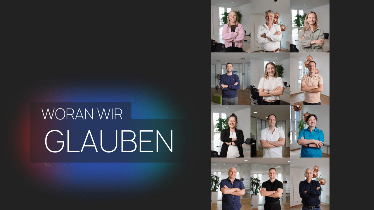 Thumbnail Gruppenvideo Was bedeutet Yaveon